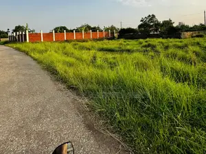 ৩০০ ফুট রোডের কাছে ১০ কাঠা প্লট, রাজউক পূর্বাচল সেক্টর ১