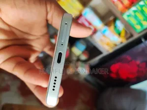 Xiaomi Redmi Note 13 Pro+ 256 GB Red