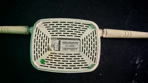 Tenda N301 Single-Brand Router