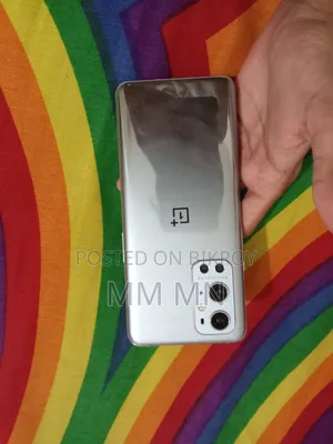 OnePlus 9 Pro 5g
