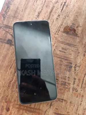 Xiaomi Redmi 10 64 GB White