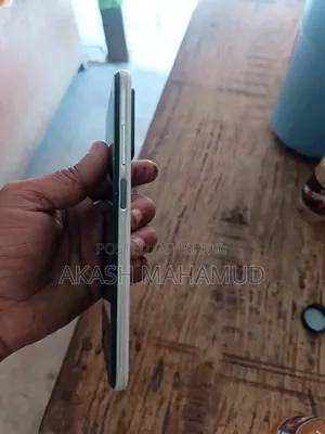 Xiaomi Redmi 10 64 GB White