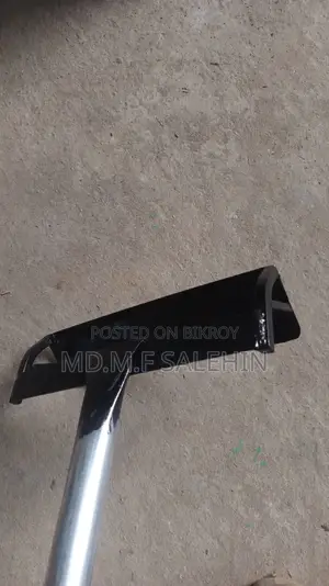 Smart Weeder Machine for Farm Land