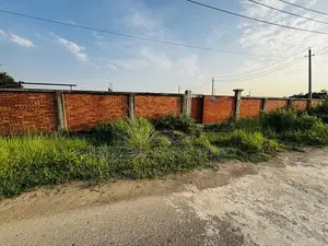 পূর্বাচল সেক্টর ১১, ৩০০ ফিট রোডের কাছে ১০ কাঠার প্লট
