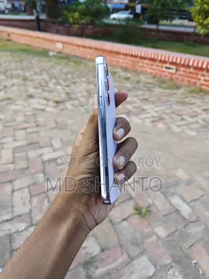 Samsung Galaxy S23 ২৫৬ জিবি গোলাপি