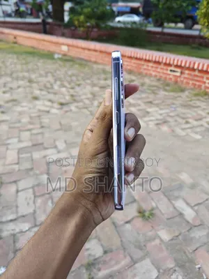 Samsung Galaxy S23 ২৫৬ জিবি গোলাপি