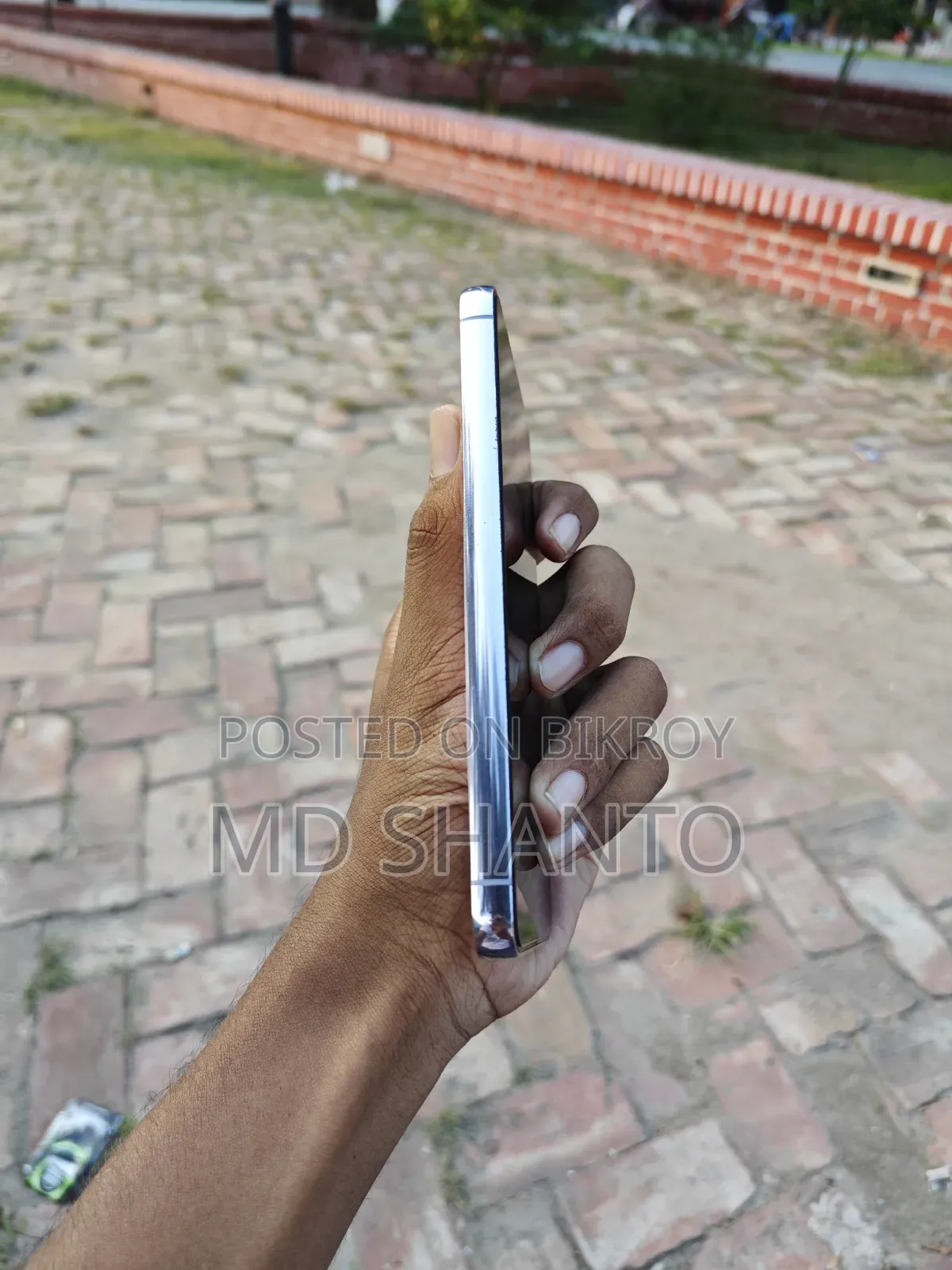 Samsung Galaxy S23 ২৫৬ জিবি গোলাপি