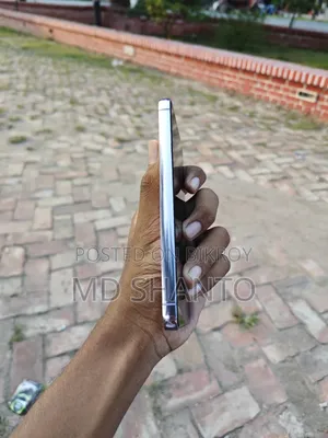 Samsung Galaxy S23 ২৫৬ জিবি গোলাপি
