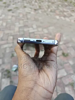 Samsung Galaxy S23 ২৫৬ জিবি গোলাপি