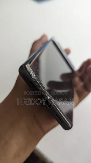 গুগল পিক্সেল ৭ ১২৮ জিবি কালো