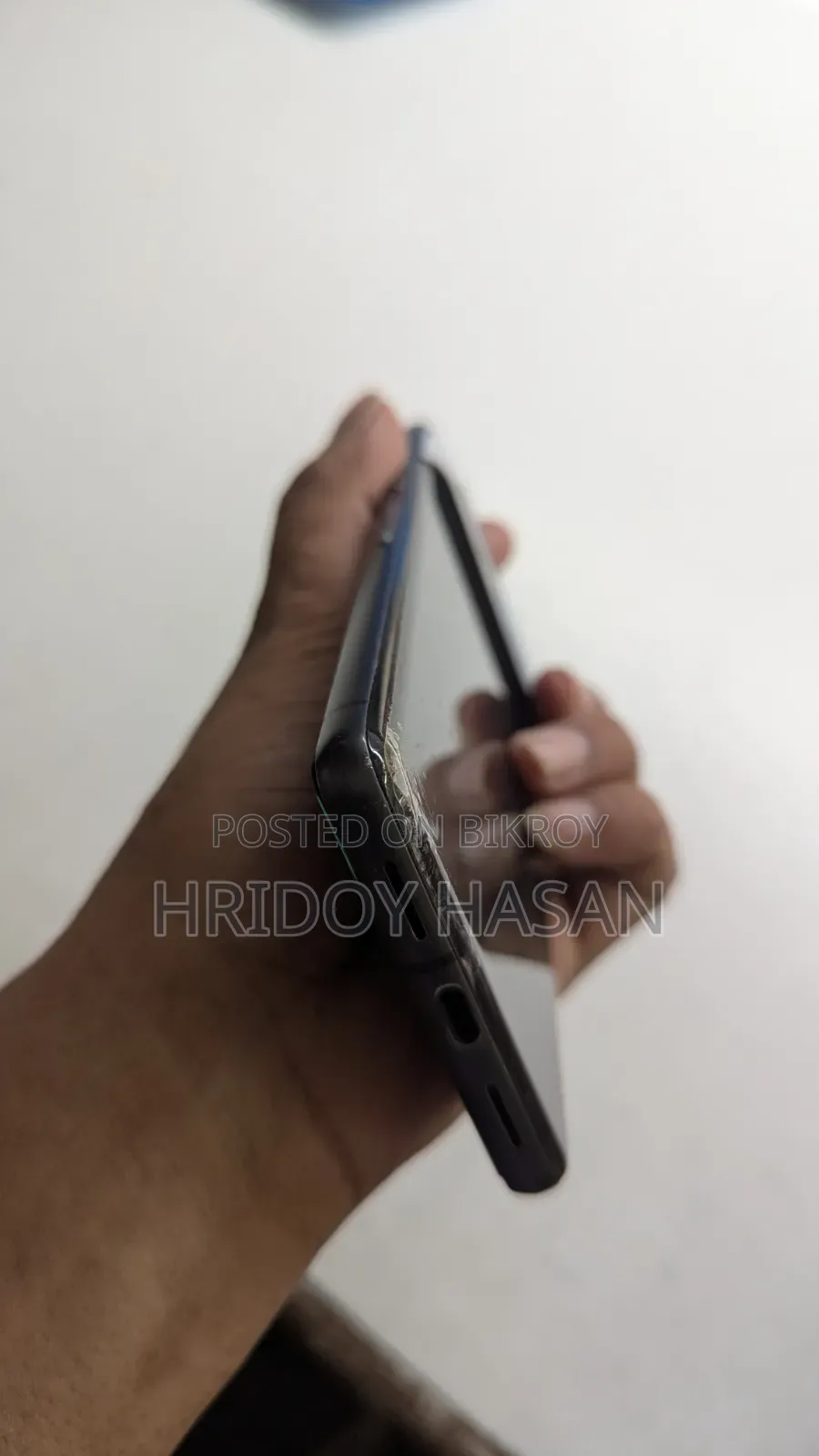গুগল পিক্সেল ৭ ১২৮ জিবি কালো