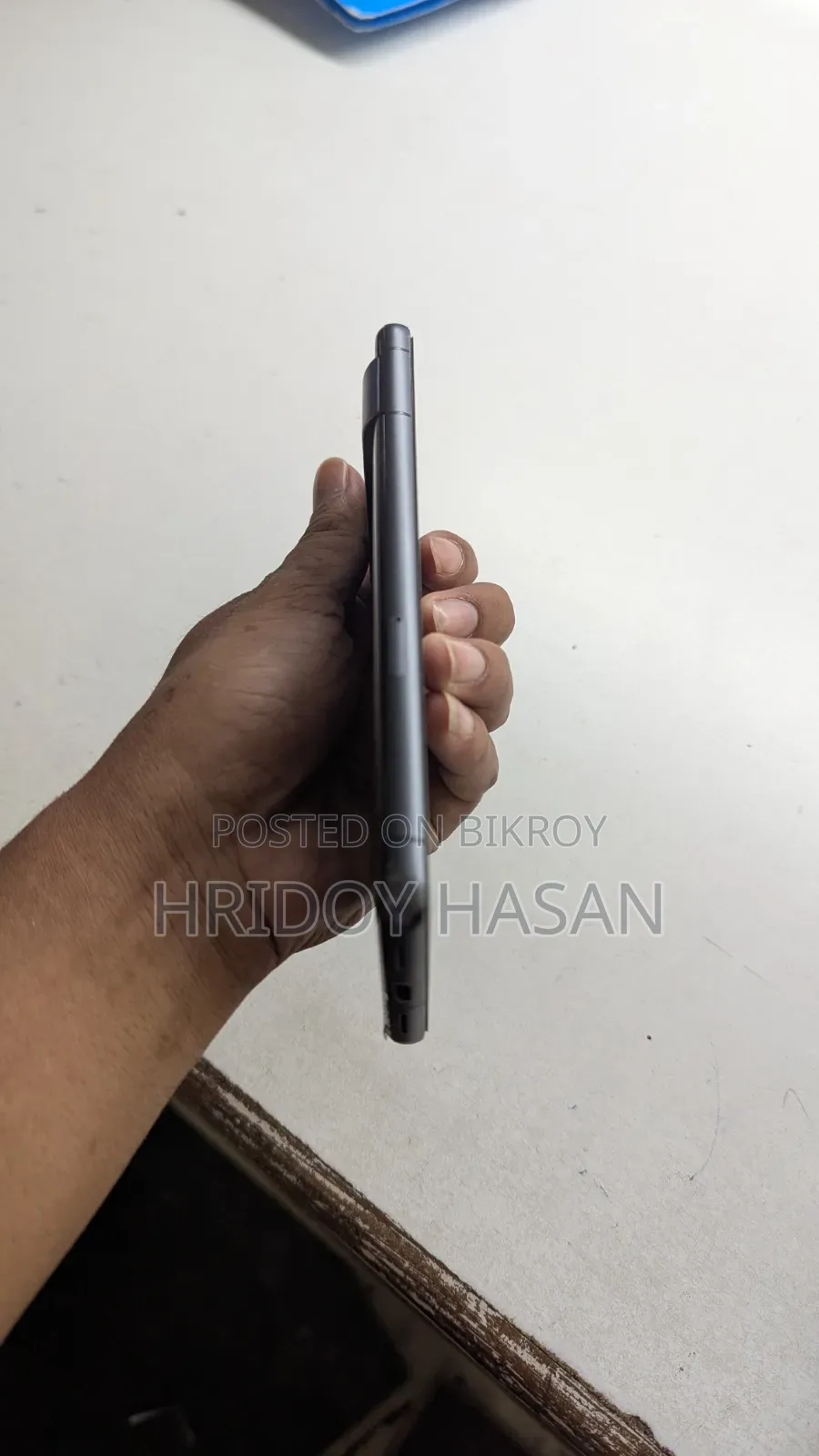 গুগল পিক্সেল ৭ ১২৮ জিবি কালো