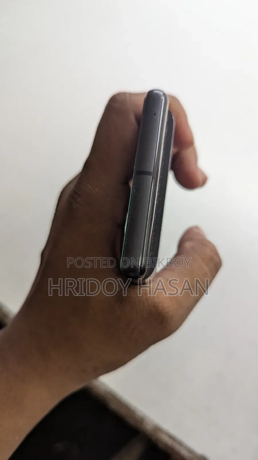 গুগল পিক্সেল ৭ ১২৮ জিবি কালো