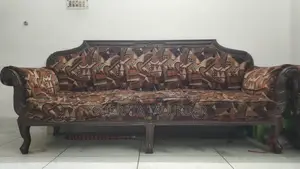 সোফা ফর হোম ইউজ