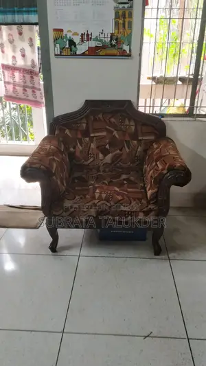 সোফা ফর হোম ইউজ