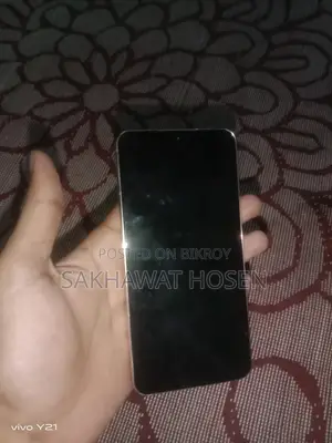 Samsung Galaxy S22 5G 128 GB Rose Gold