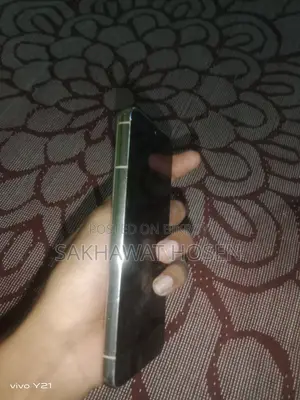 Samsung Galaxy S22 5G 128 GB Rose Gold