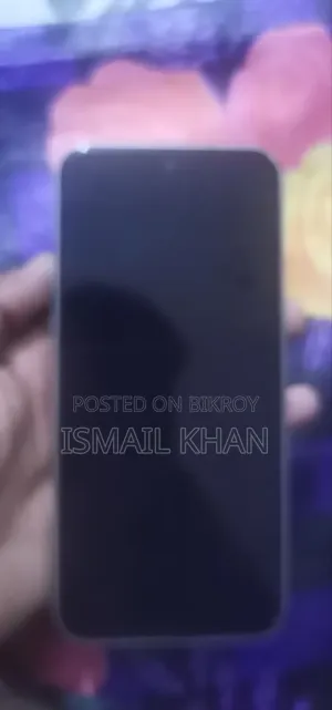 ইনফিনিক্স হট ৬০ প্রো ১২৮ জিবি হোয়াইট