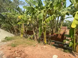 লেকের কাছে: ৭.৫ কাঠা প্লট, পূর্বাচল সেক্টর ১৭