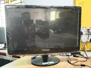 SAMSUNG 22 INCH Full Fresh Monitor