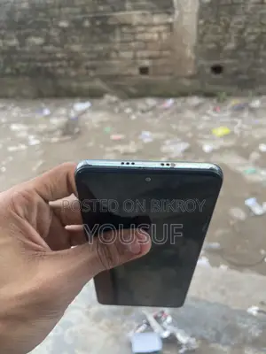 Xiaomi Mi 11X 128 GB