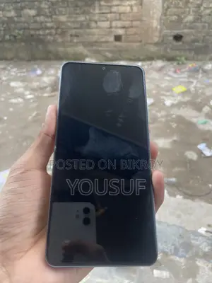 Xiaomi Mi 11X 128 GB