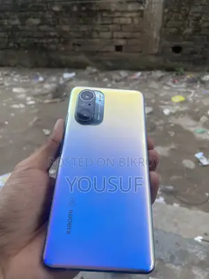 Xiaomi Mi 11X 128 GB