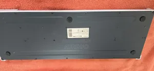 Arturia Keystep Pro Brand New