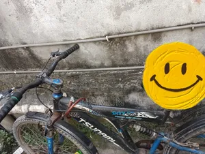 Cycle For Sale