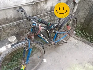 Cycle For Sale