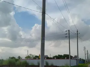 3 Katha Plot Near 150 Ft Road, Purbachal Sector 28