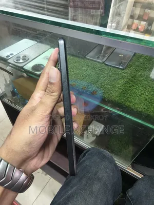 Xiaomi Redmi Note 14 4G 256 GB Black