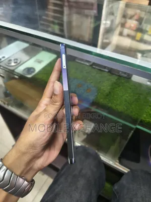 অপ্পো এ৩এক্স ৪জি ১২৮ জিবি ব্লু