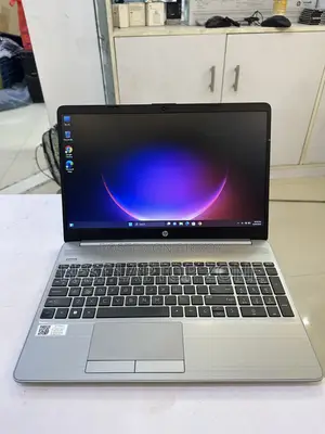Laptop HP 16GB AMD Ryzen 5 SSD 256GB
