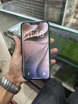 অ্যাপল আইফোন ১৩ প্রো ম্যাক্স ৫১২ জিবি নীল