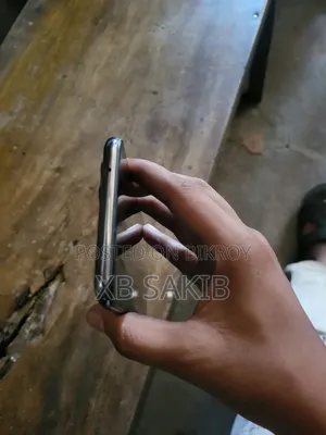 অপ্পো এফ২৭ প্রো ২৫৬ জিবি ব্ল্যাক