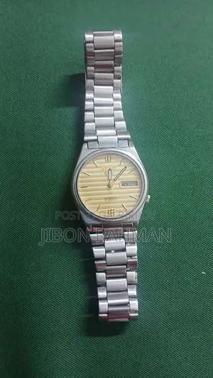 Seiko -5 Orginal Japan