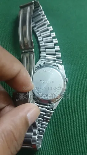 Seiko -5 Orginal Japan