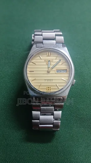 Seiko -5 Orginal Japan