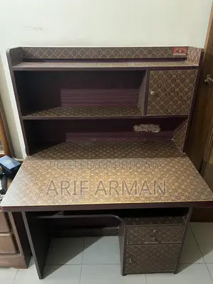 সম্পূর্ণ ফ্রেশ টেবিল