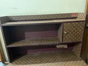 সম্পূর্ণ ফ্রেশ টেবিল