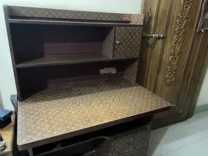 সম্পূর্ণ ফ্রেশ টেবিল