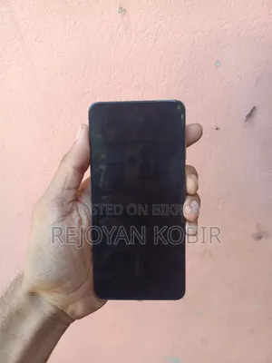 Samsung Galaxy S21 5G 256 GB