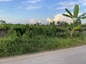 3 Katha Plot Near Lake, Purbachal Sector 15