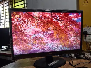Brand AOC 22 Inch Full Fresh Monitor