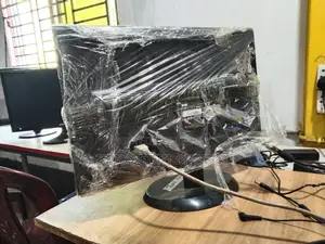 Brand AOC 22 Inch Full Fresh Monitor