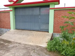লেক সংলগ্ন ৭.৫ কাঠার প্লট, পূর্বাচল সেক্টর ২৬