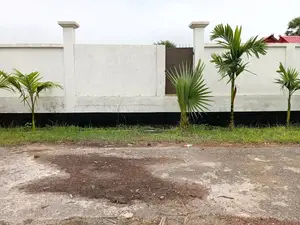 লেক সংলগ্ন ৭.৫ কাঠার প্লট, পূর্বাচল সেক্টর ২৬