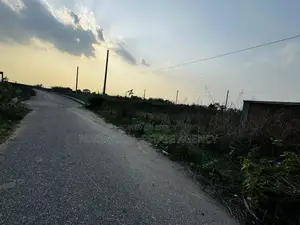 3 Katha Plot Near 75 Ft Road, RAJUK Purbachal Sector 27
