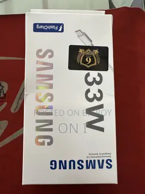 Best Deals